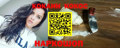 скорость mdpv Бугуруслан