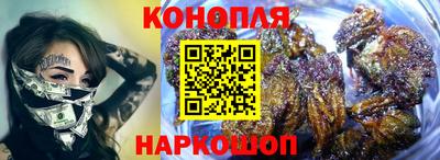 скорость mdpv Бугуруслан