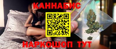 скорость mdpv Бугуруслан