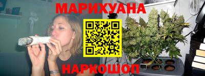 сатива Бузулук