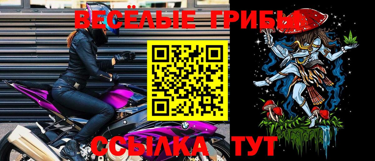 Галлюциногенные грибы мицелий Мытищи